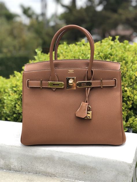 hermes kelly and birkin|how to buy hermes bag.